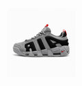 NIKE AIR  UPTEMPO 2026