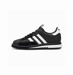 ADIDAS MFX REBOOT LOW BLACK AND WHITE