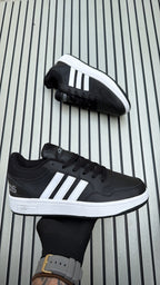 ADIDAS NEO