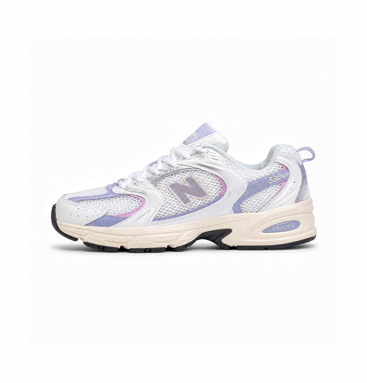 NEW BALANCE 530