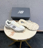 NEW BALANCE 509 CUSTOM