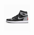NIKE AIR JORDAN 1 HIGH OG REBELLIONAIR