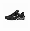 NIKE NOCTA 2025 BLACK SILVER