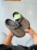 CROCS YUKON