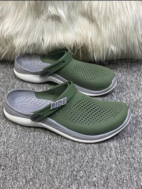 CROCS LITERIDE