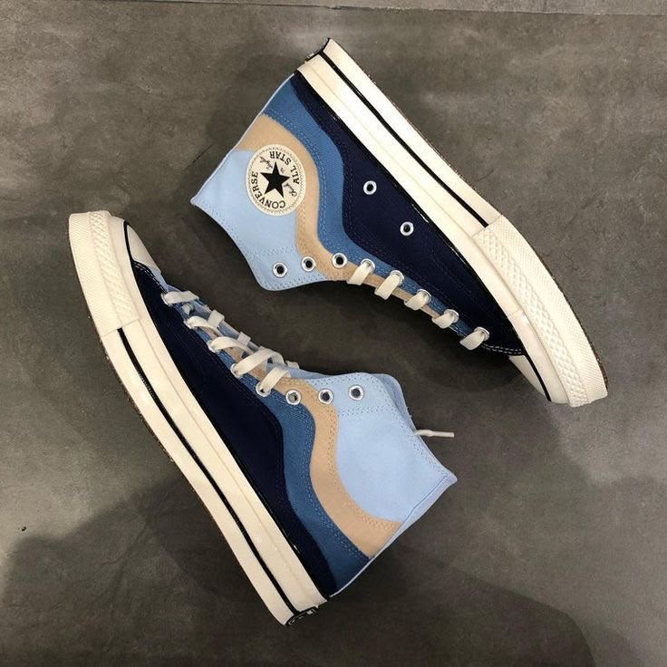 CONVERSE CHUCK 70 NATIONAL