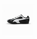 PUMA BELLA V2