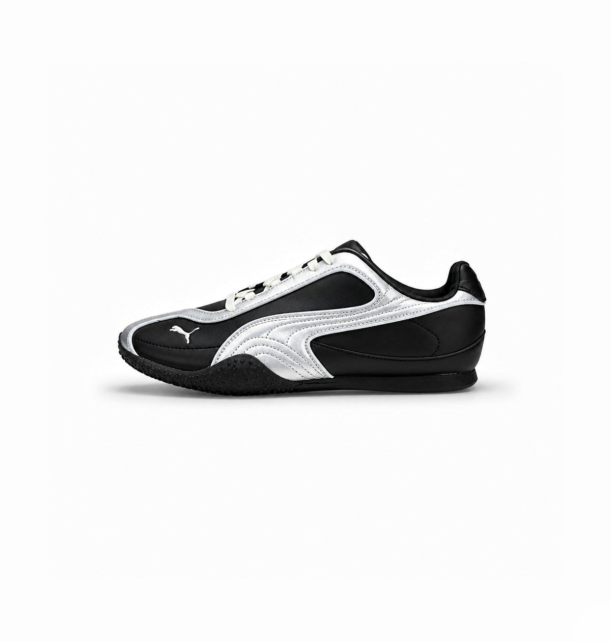 PUMA BELLA V2