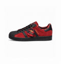 ADIDAS ORIGINALS  SUPERSTAR LONDON