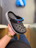 CROCS HIKER CLASSIC
