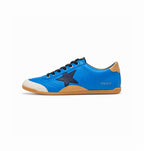 GOLDEN GOOSE TRUE STAR BLUE