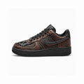 NIKE AIRFORCE 1 HELLOWEEN