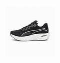 PUMA NITRO DEVIATE ELITE 4