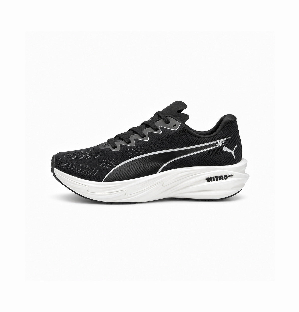 PUMA NITRO DEVIATE ELITE 4