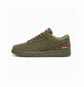 NIKE SB DUNK SUPREME 2026