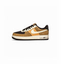 NIKE AIRFORCE HEMP COCONUT MILK