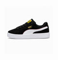PUMA SUEDE