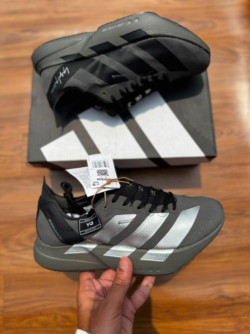 ADIDAS ADIOX PRO 4