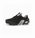 ADIDAS WONDER RUNNER