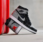 NIKE AIR JORDAN 1 HIGH OG REBELLIONAIR