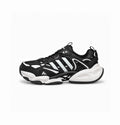 ADIDAS VENTO XLG DELUXE