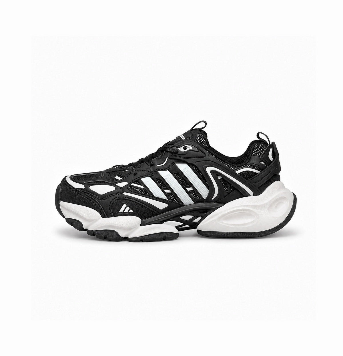 ADIDAS VENTO XLG DELUXE