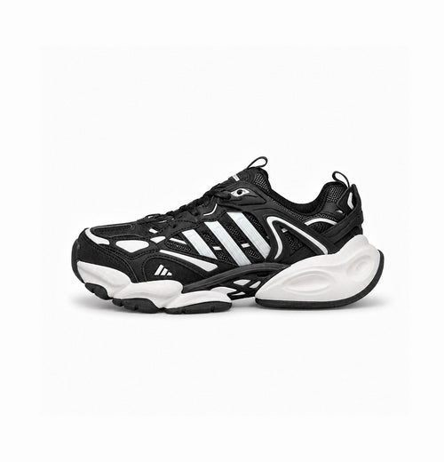 ADIDAS VENTO XLG DELUXE