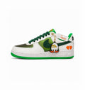 NIKE AIRFORCE x DOAF "EGG OR DUCK"