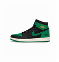 AIR JORDANS RETRO 1 MID BEST GOLF