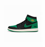 AIR JORDANS RETRO 1 MID BEST GOLF