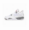 AIR JORDAN RETRO 4