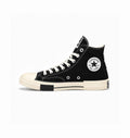 CONVERSE X DRKSHDW DRKSTAR CHUCK