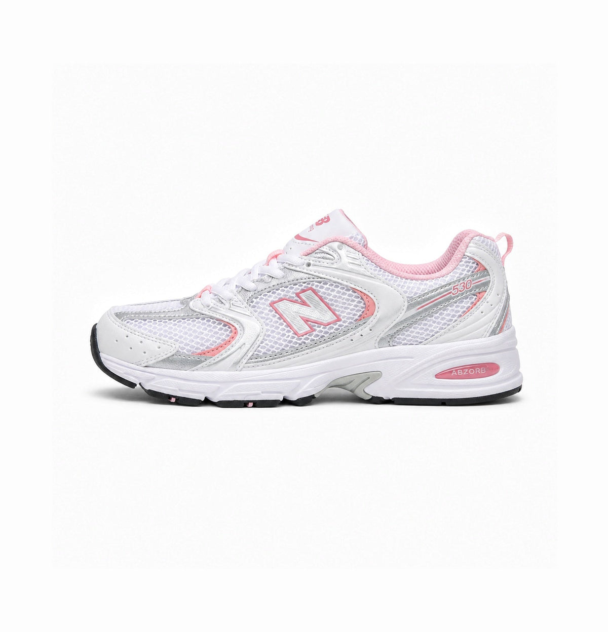 NEW BALANCE 530 SNEAKERS