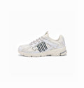 ADIDAS HARDEN VOLUME
