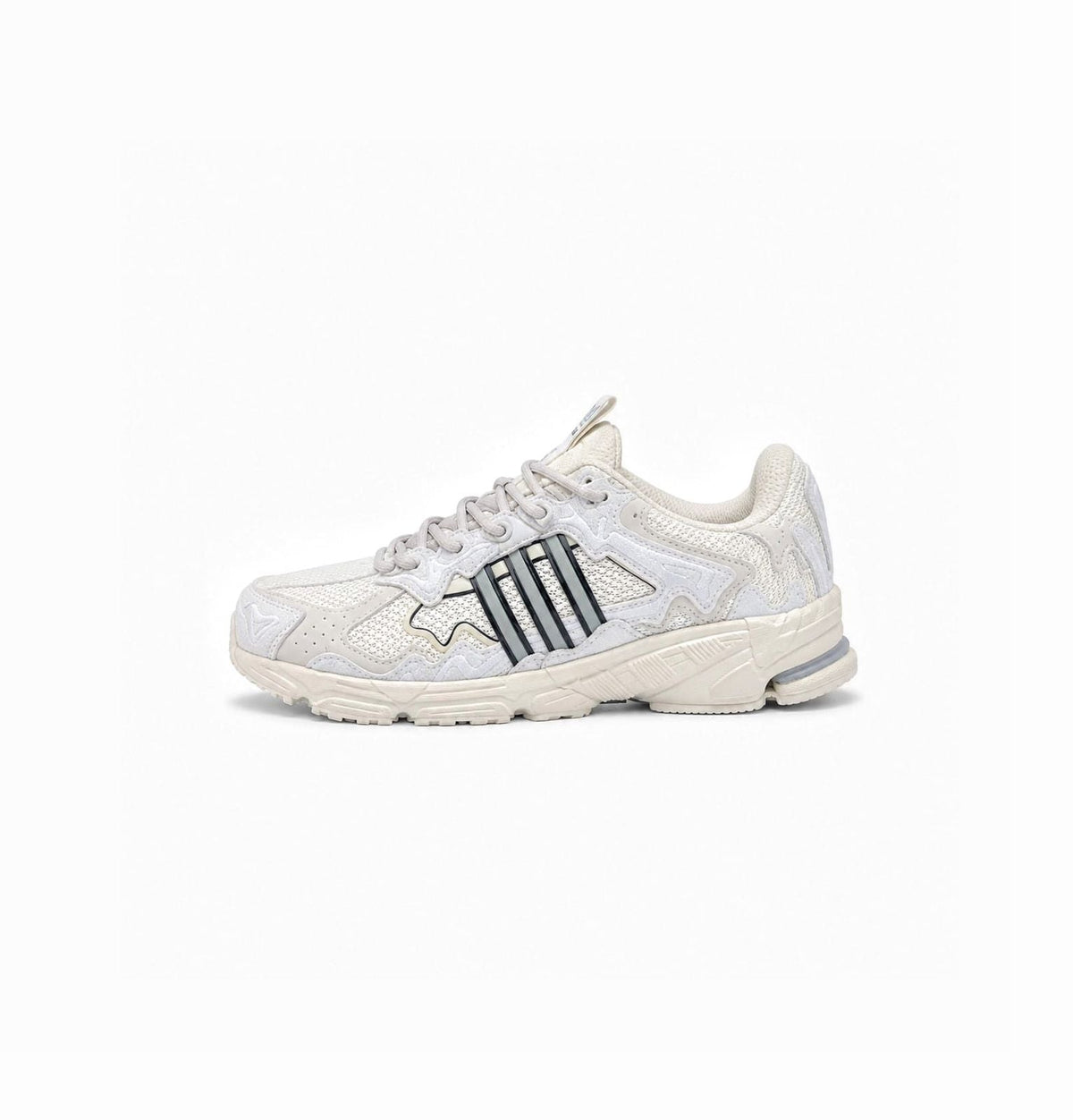 ADIDAS HARDEN VOLUME