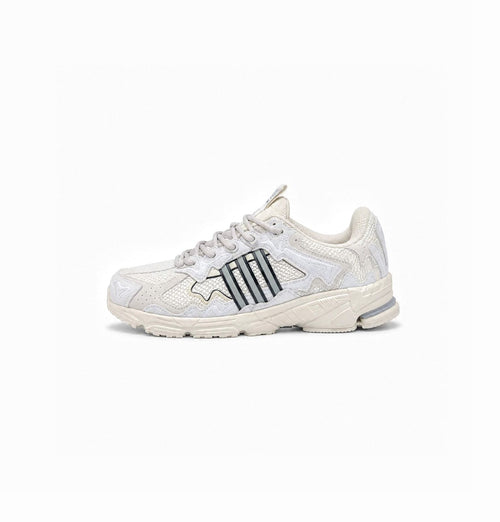 ADIDAS HARDEN VOLUME