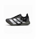 ADIDAS ADIOX PRO 4