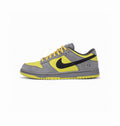NIKE SB  DUNK SUPREME 94 CAMPER GREEN 2025