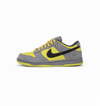 NIKE SB  DUNK SUPREME 94 CAMPER GREEN 2025