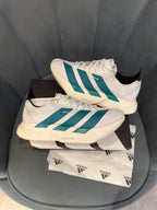 ADIDAS ADIZERO EVO SL PRO 4