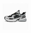 NIKE RUN V2K 2026