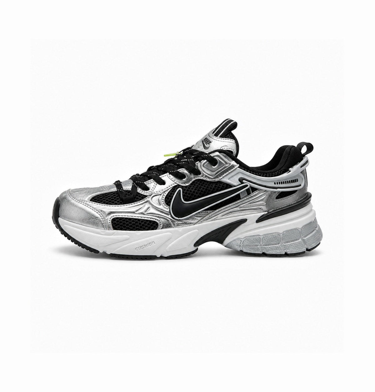 NIKE RUN V2K 2026