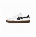ADIDAS ORIGINALS SAMBA X A BATHING BAPE