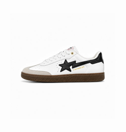 ADIDAS ORIGINALS SAMBA X A BATHING BAPE