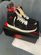 AIR JORDAN 1 HIGH OG FLIGHT CLUB