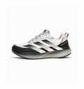ADIDAS ADIZERO EVO SL