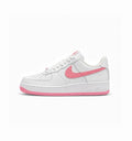 NIKE AIRFORCE 1 VALENTINE