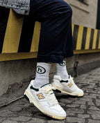 NEW BALANCE 550 AIME LEON DORE