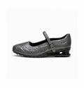NIKE SHOX Z CALISTRA