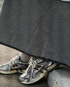 NEW BALANCE 1906A REFINED FUTURE